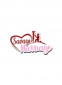 /public/logoimage/1534102704Savage Marriage.jpg